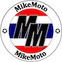 MikeMoto RICAMBI MOTO E SPECIAL PARTS