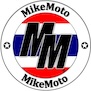 MikeMoto RICAMBI MOTO E SPECIAL PARTS